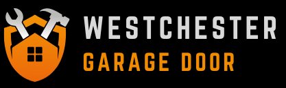 Westchester Garage Door